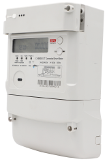 Linyang Meter.jpg