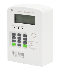 Customer Interface Unit.jpg