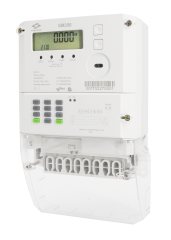 Linyang Meter.jpg
