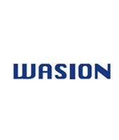 wasion.jpg
